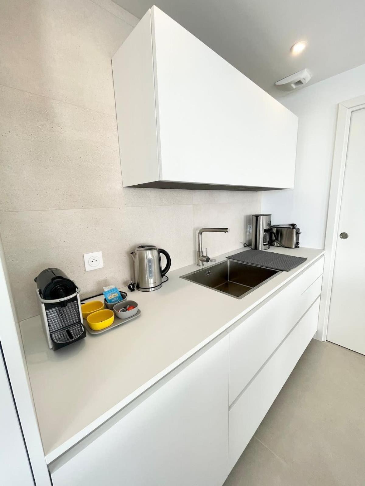 Luxury Haut Standing Vue Mer D'Exception 360 Guidel Exterior foto